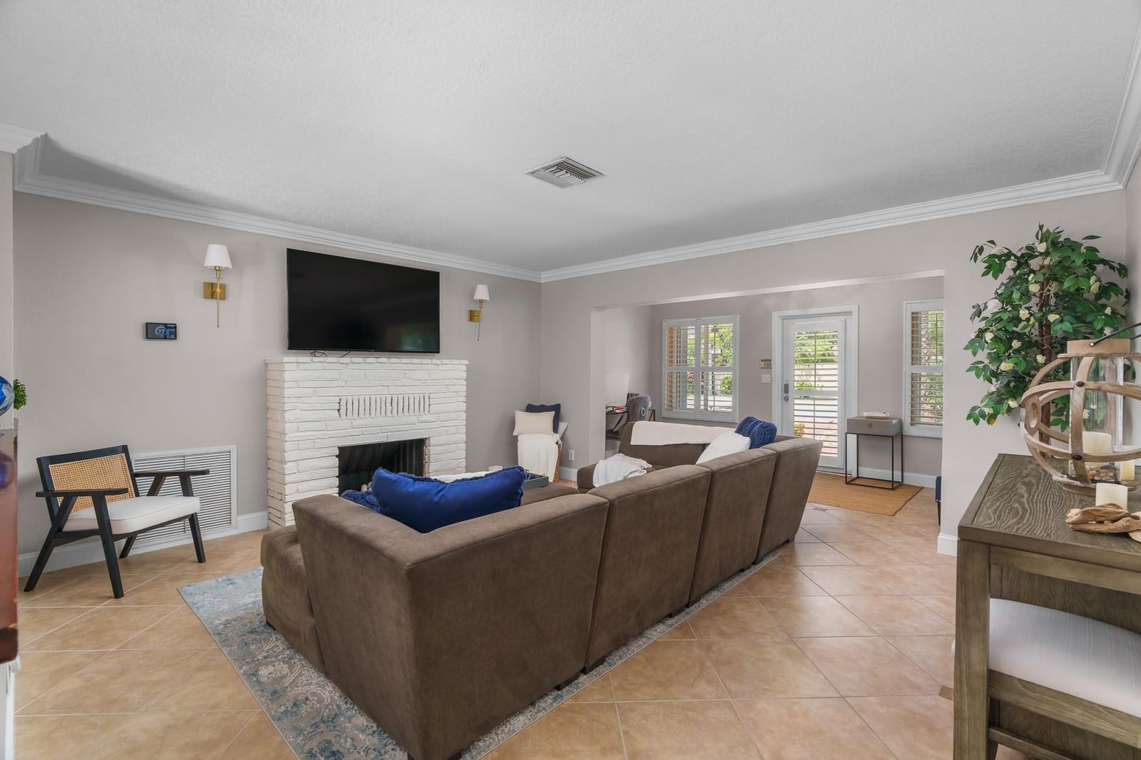 719 NE 20th Avenue, Fort Lauderdale, FL 33304 photo 5
