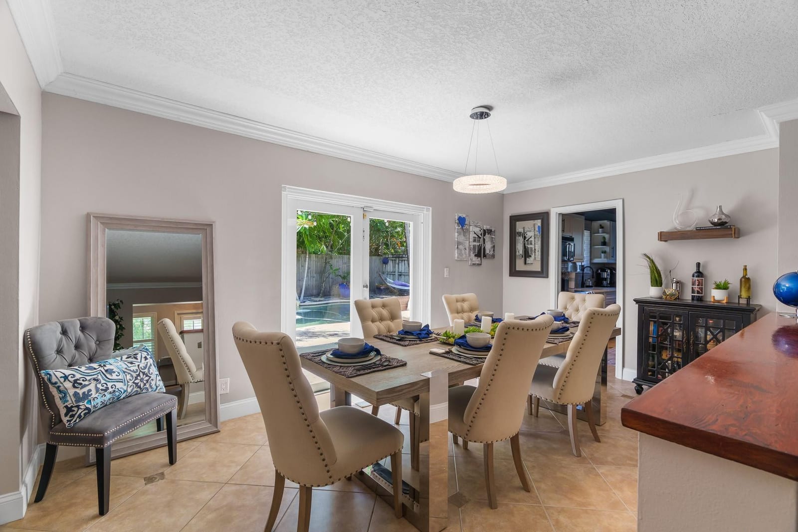 719 NE 20th Avenue, Fort Lauderdale, FL 33304 photo 6