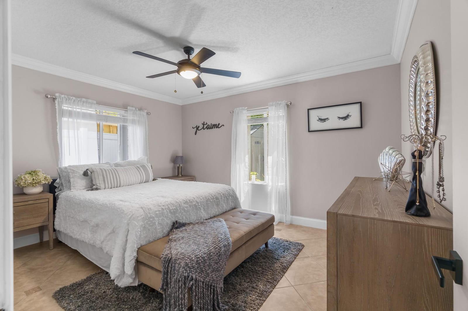 719 NE 20th Avenue, Fort Lauderdale, FL 33304 photo 10