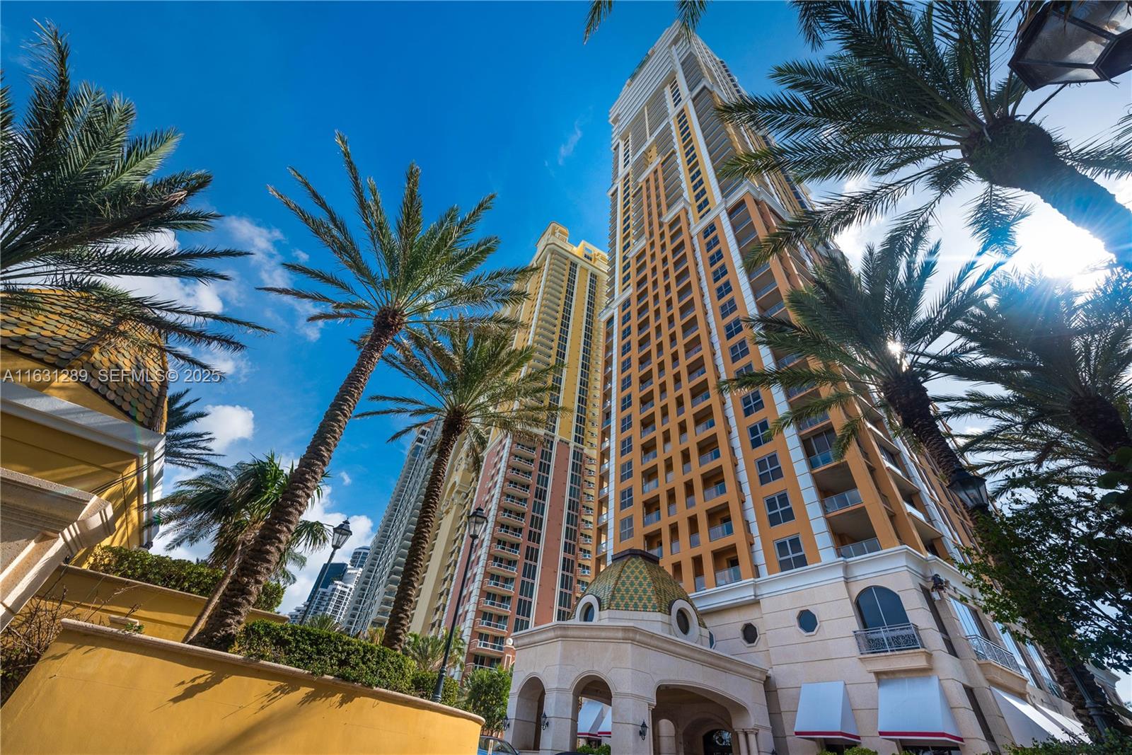 17749 Collins Avenue 1802, Sunny Isles Beach, FL 33160, Sunny Isles Beach