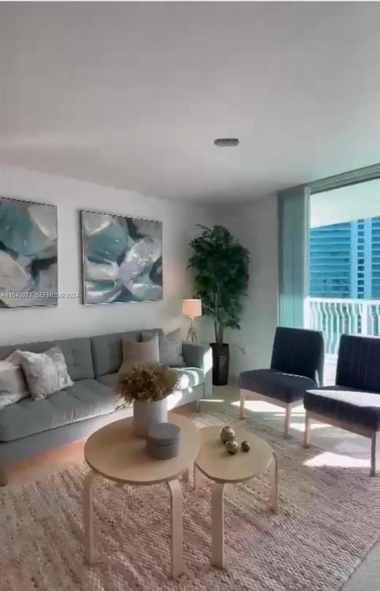 1200 Brickell Bay Drive 3119 — photo 11