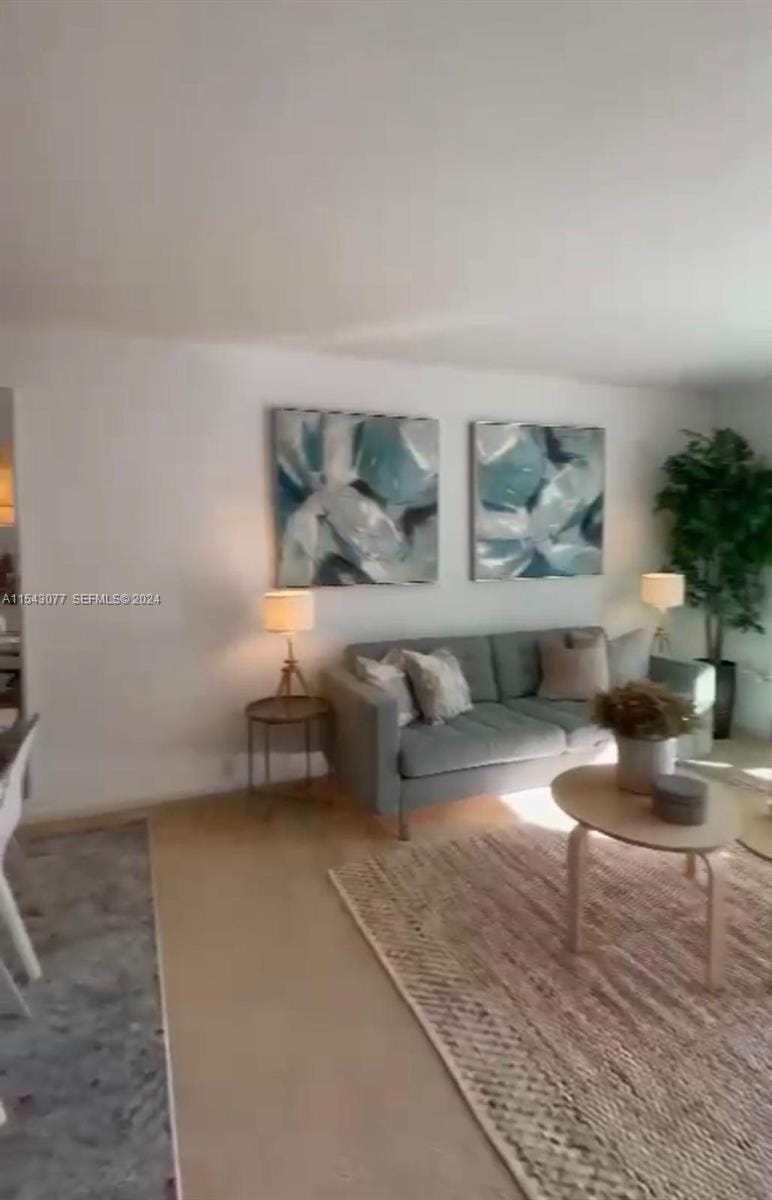 1200 Brickell Bay Drive 3119 — photo 12