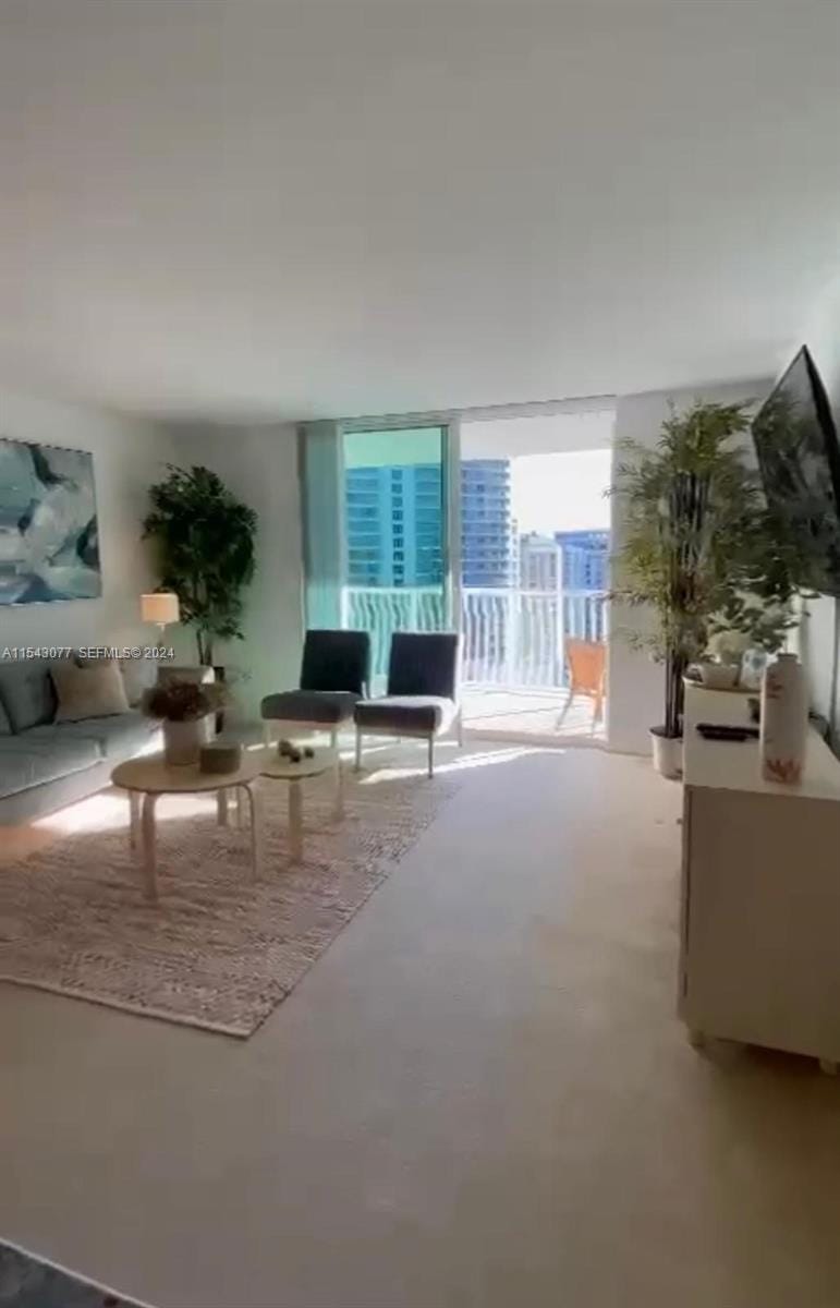 1200 Brickell Bay Drive 3119, Miami, FL 33131 photo 13