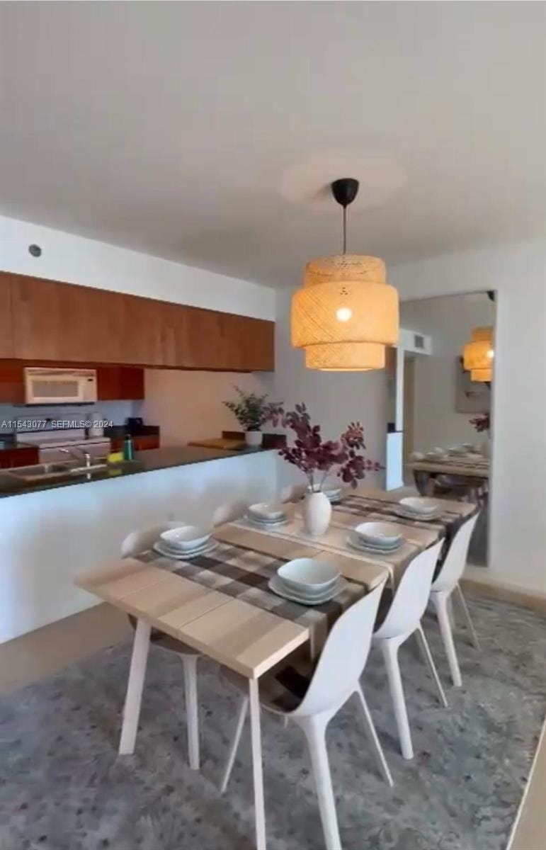 1200 Brickell Bay Drive 3119 — photo 5