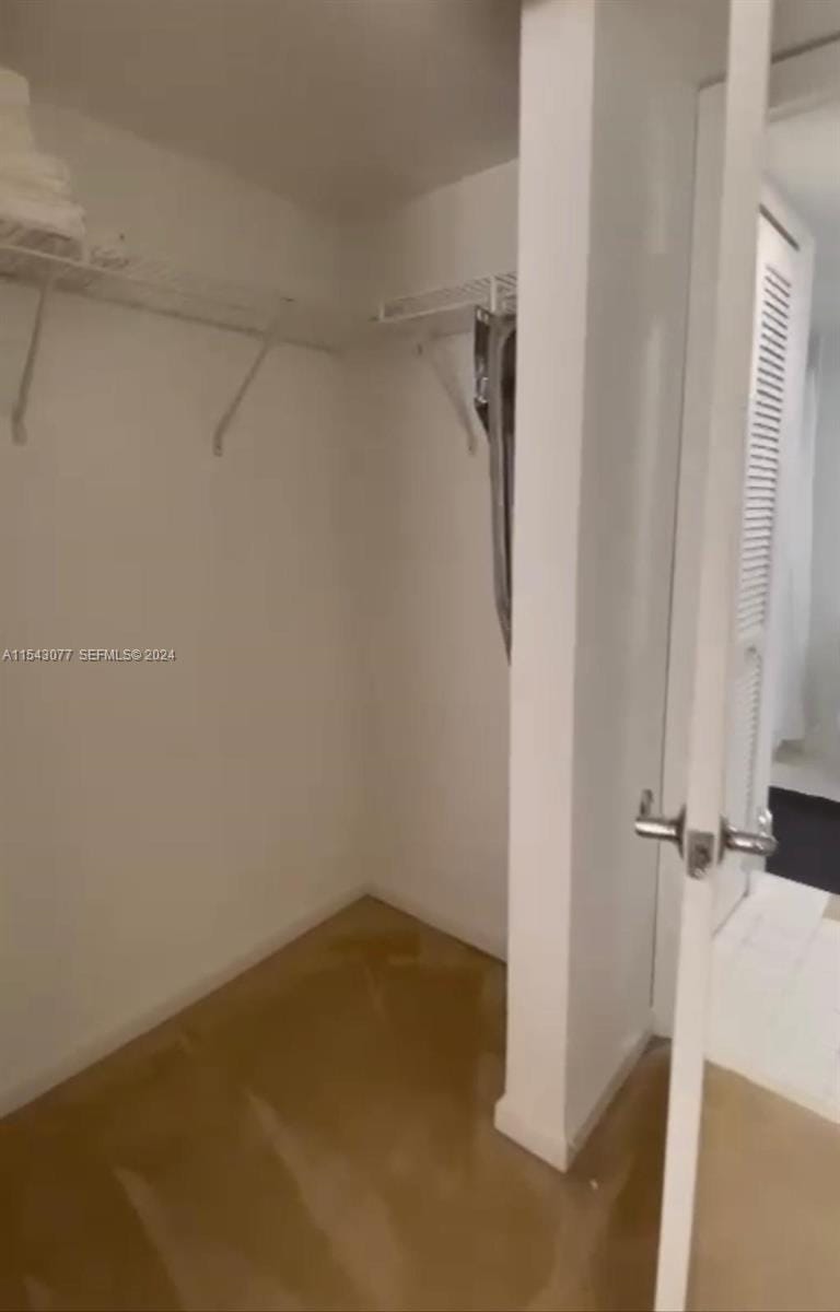 1200 Brickell Bay Drive 3119 — photo 6