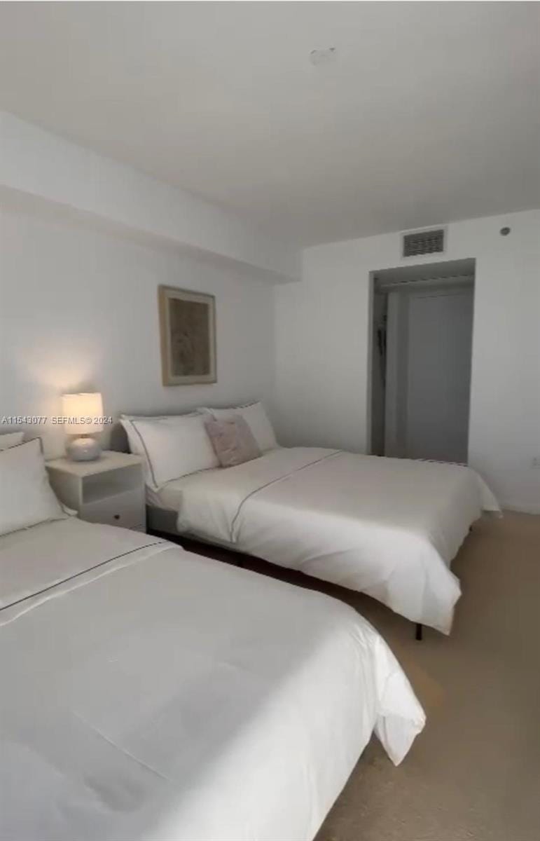 1200 Brickell Bay Drive 3119 — photo 7