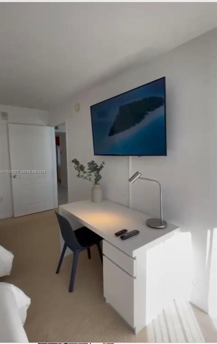 1200 Brickell Bay Drive 3119 — photo 8