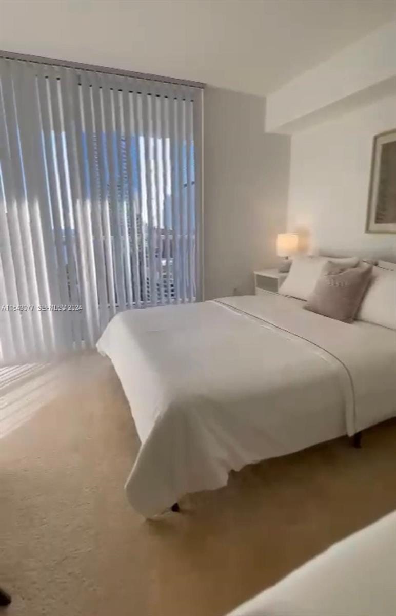 1200 Brickell Bay Drive 3119 — photo 9