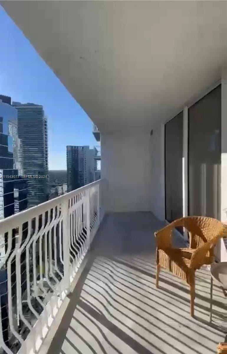 1200 Brickell Bay Drive 3119 — photo 10