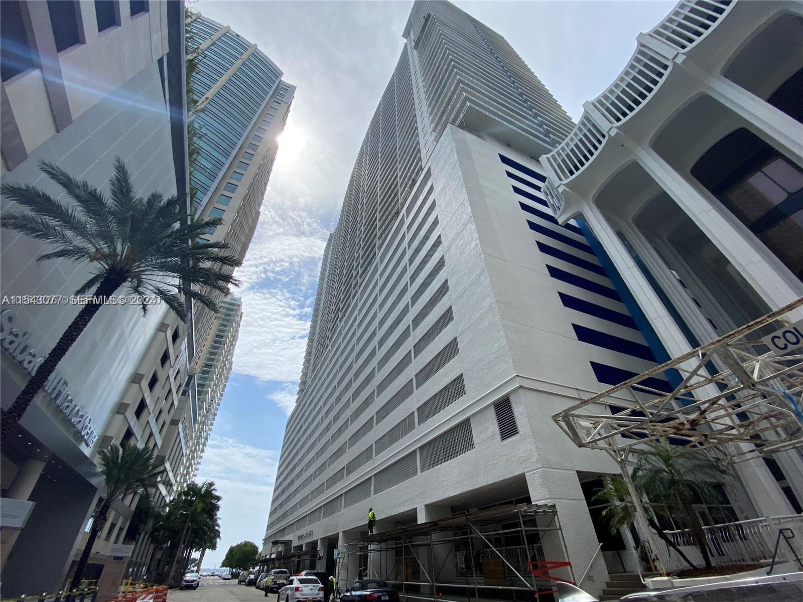 1200 Brickell Bay Drive 3119, Miami, FL 33131, Miami