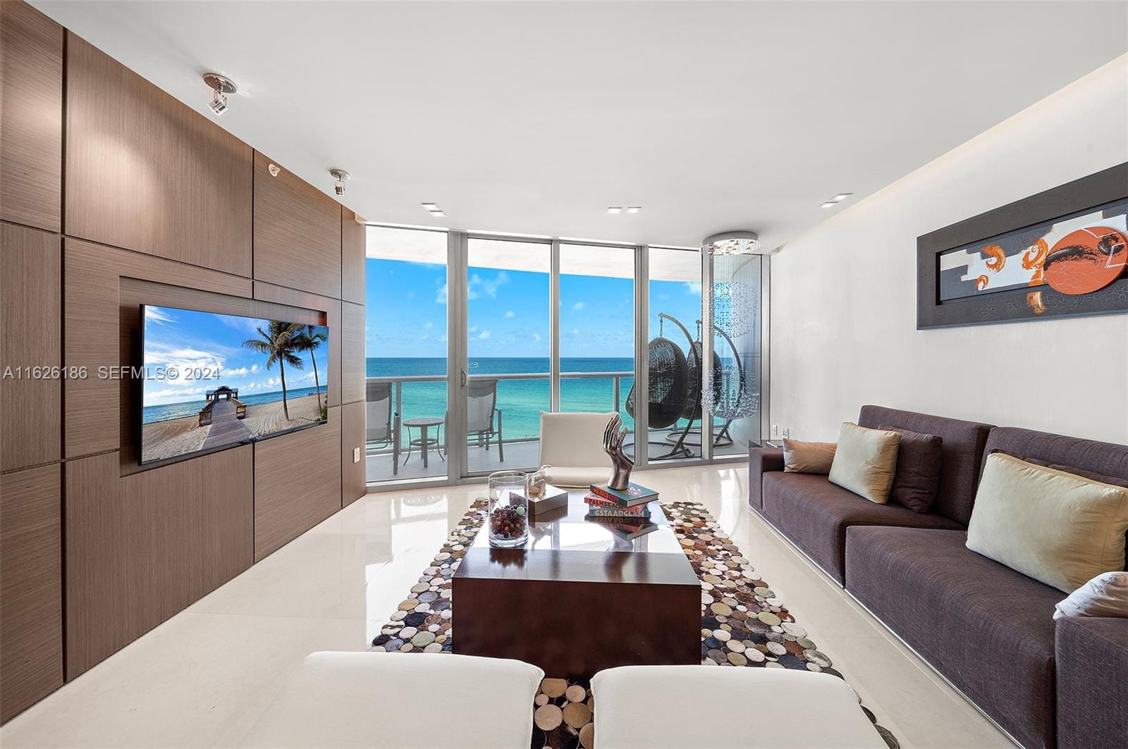 17001 Collins Avenue 804, Sunny Isles Beach, FL 33160 photo 1