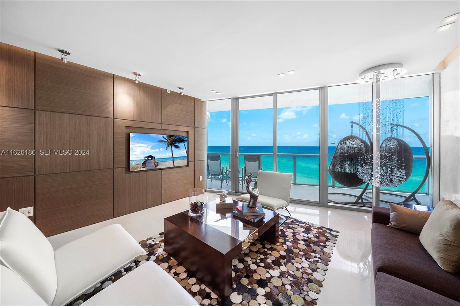 17001 Collins Avenue 804, Sunny Isles Beach, FL 33160 photo 2