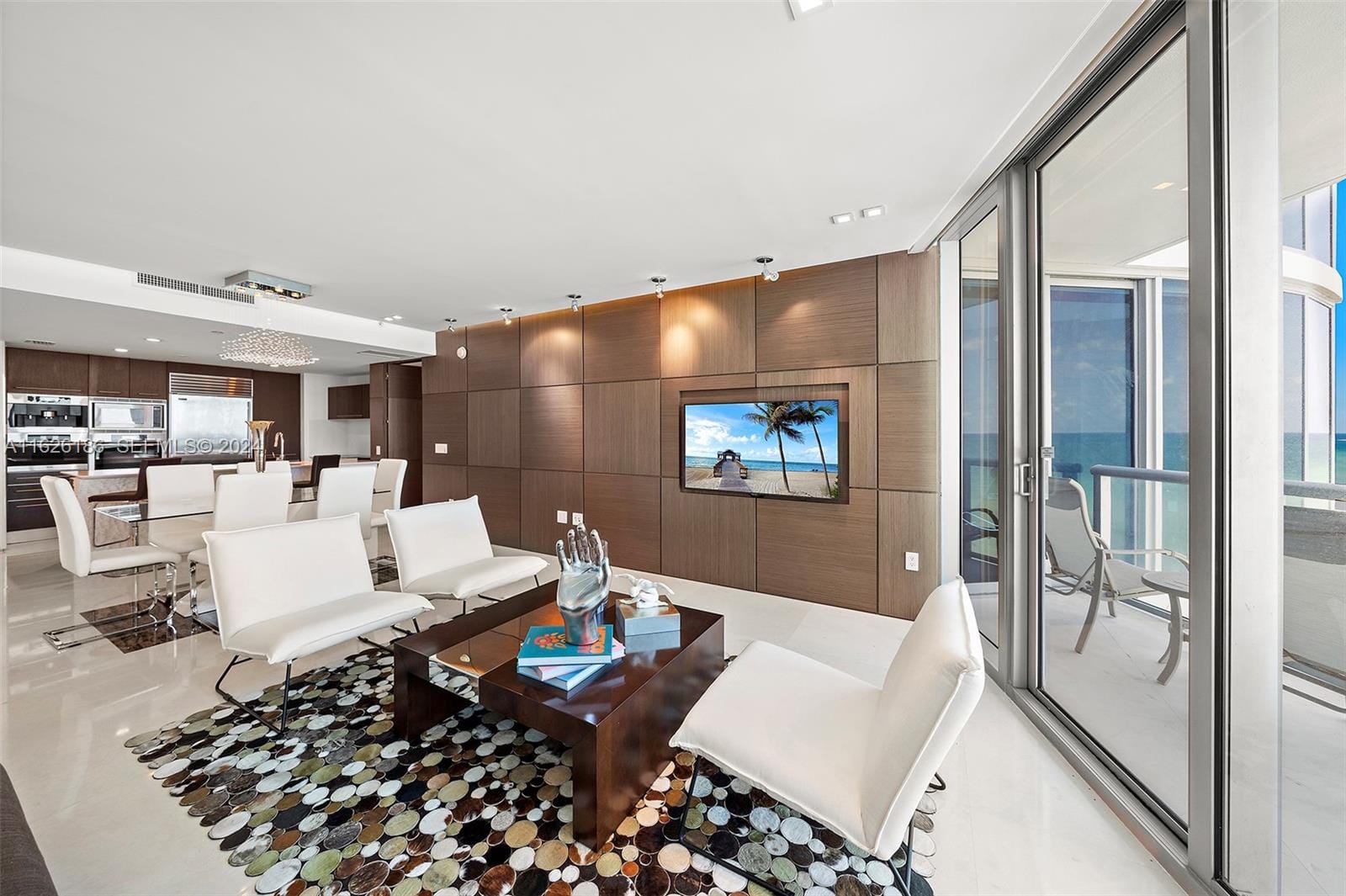 17001 Collins Avenue 804, Sunny Isles Beach, FL 33160 photo 11