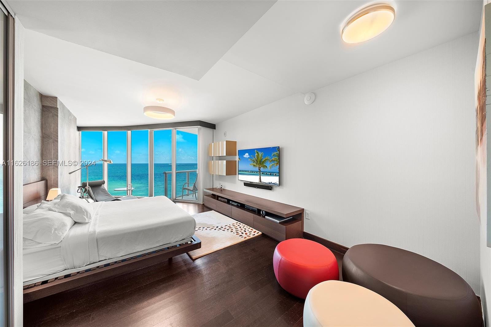 17001 Collins Avenue 804, Sunny Isles Beach, FL 33160 photo 12
