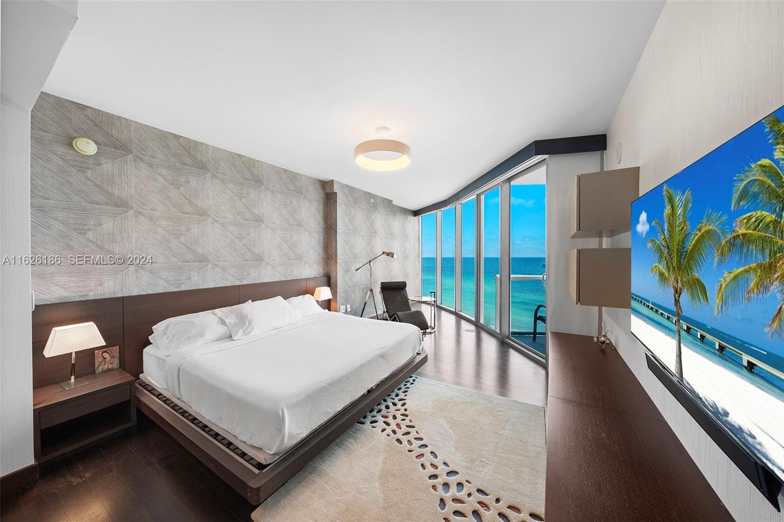 17001 Collins Avenue 804, Sunny Isles Beach, FL 33160 photo 13