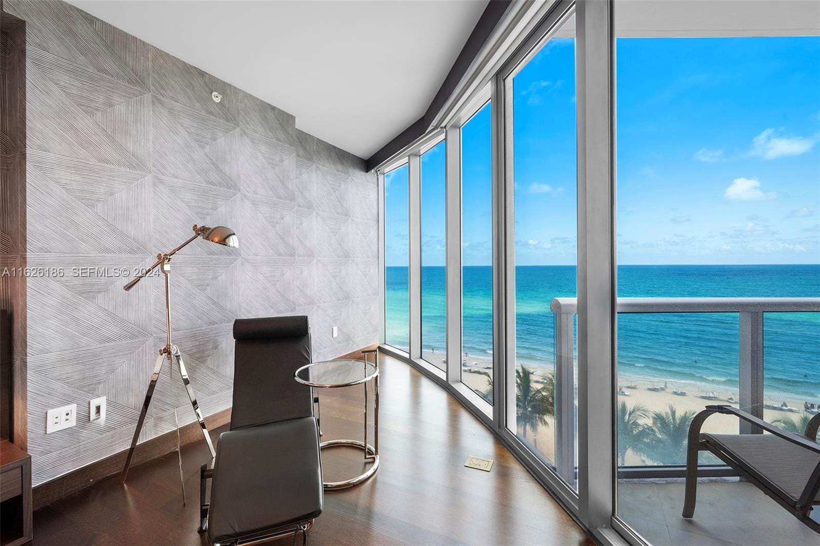 17001 Collins Avenue 804, Sunny Isles Beach, FL 33160 photo 14