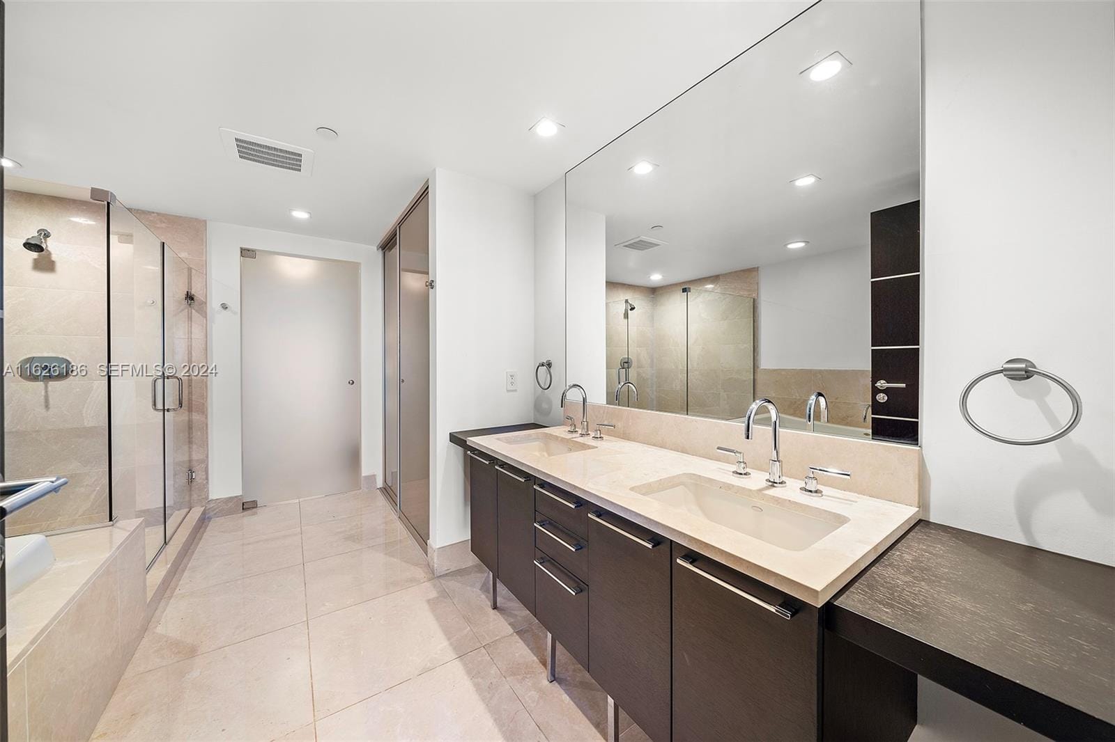 17001 Collins Avenue 804, Sunny Isles Beach, FL 33160 photo 15