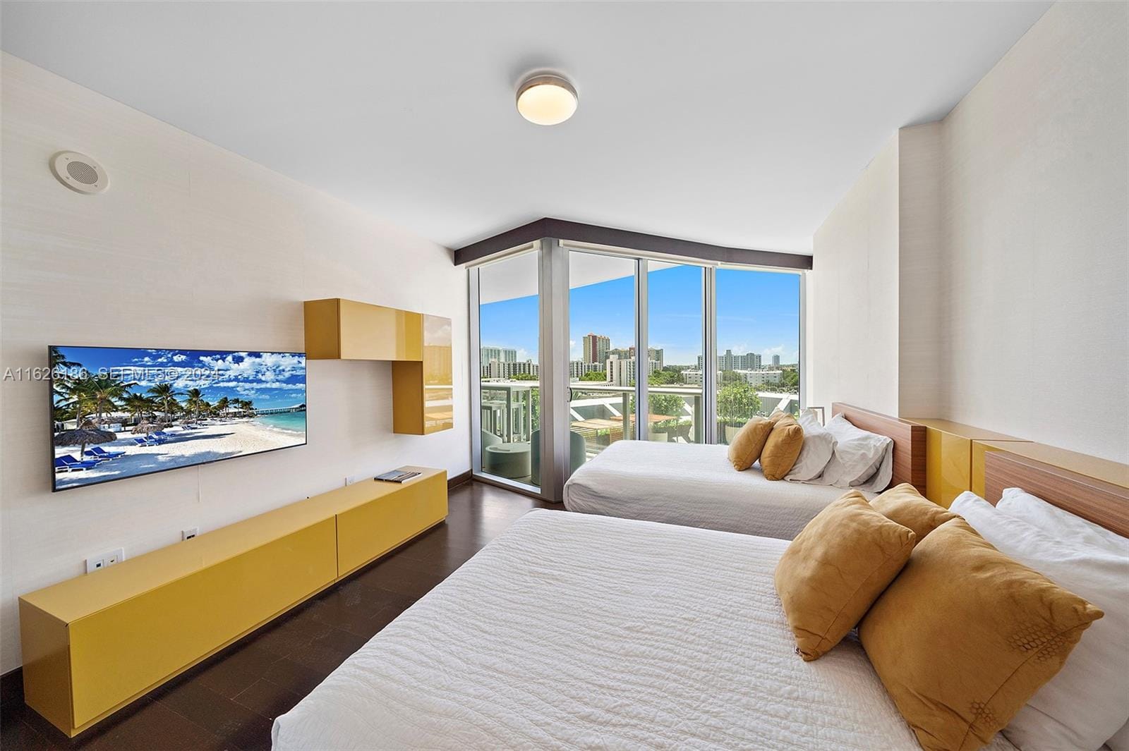 17001 Collins Avenue 804, Sunny Isles Beach, FL 33160 photo 18