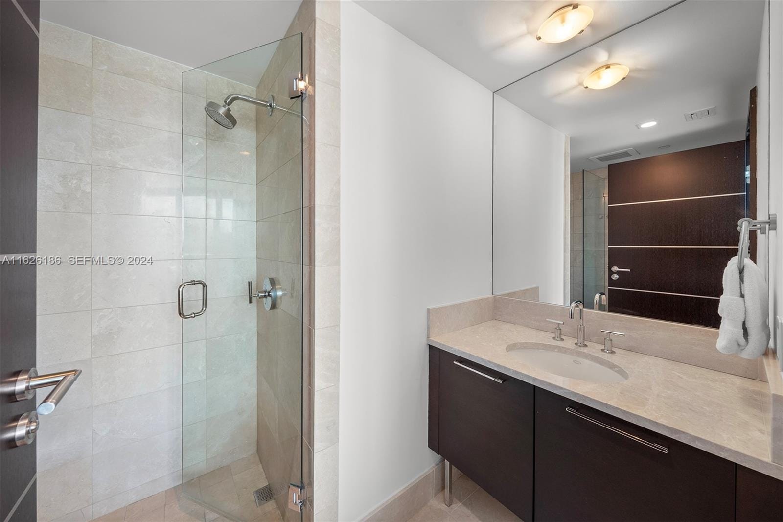 17001 Collins Avenue 804, Sunny Isles Beach, FL 33160 photo 19