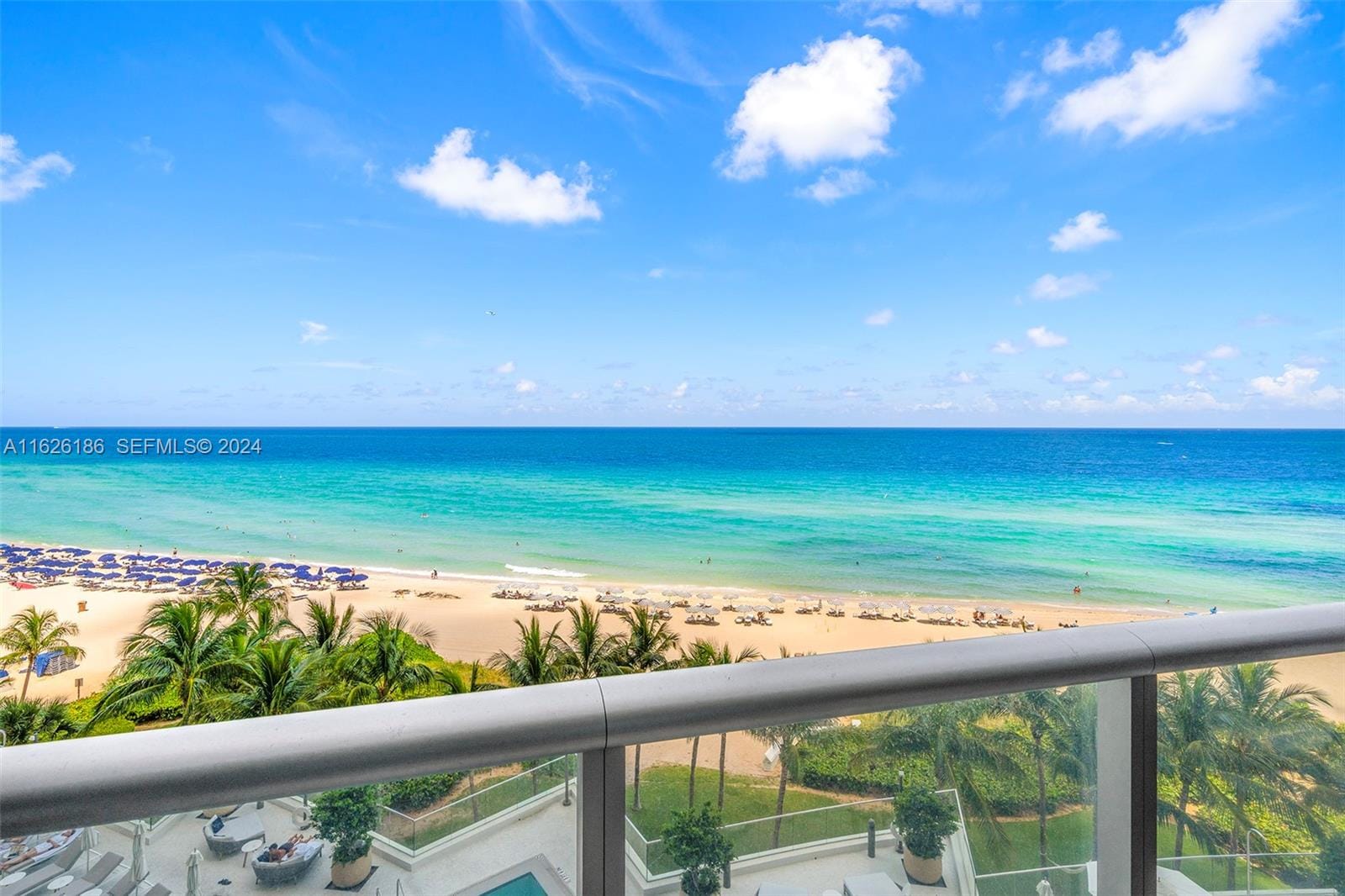 17001 Collins Avenue 804, Sunny Isles Beach, FL 33160 photo 28