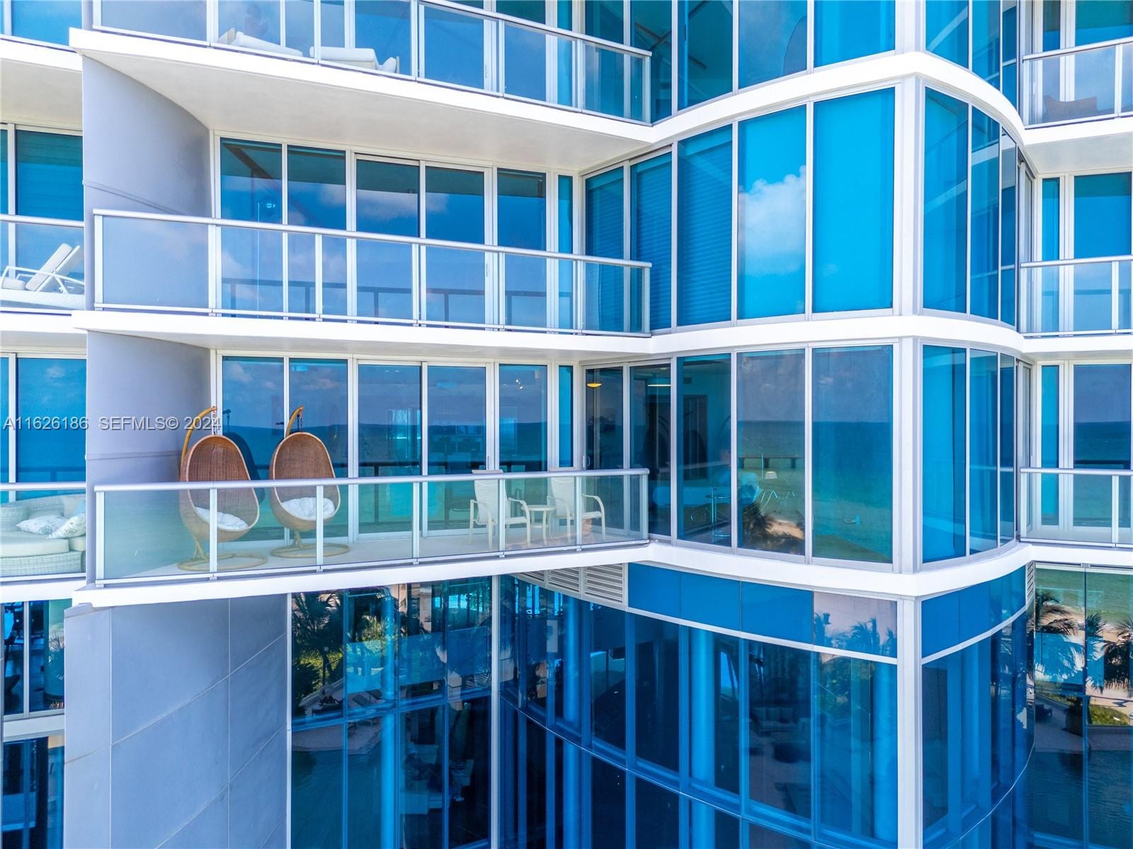 17001 Collins Avenue 804, Sunny Isles Beach, FL 33160 photo 30