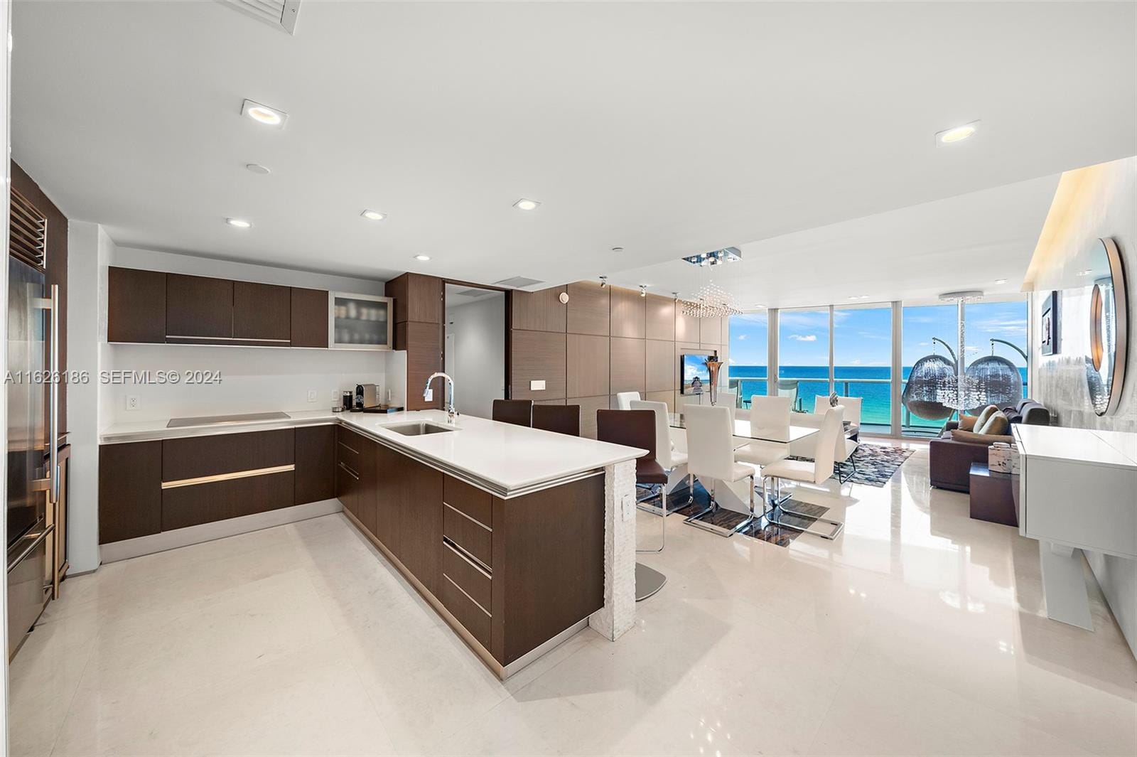 17001 Collins Avenue 804, Sunny Isles Beach, FL 33160 photo 6