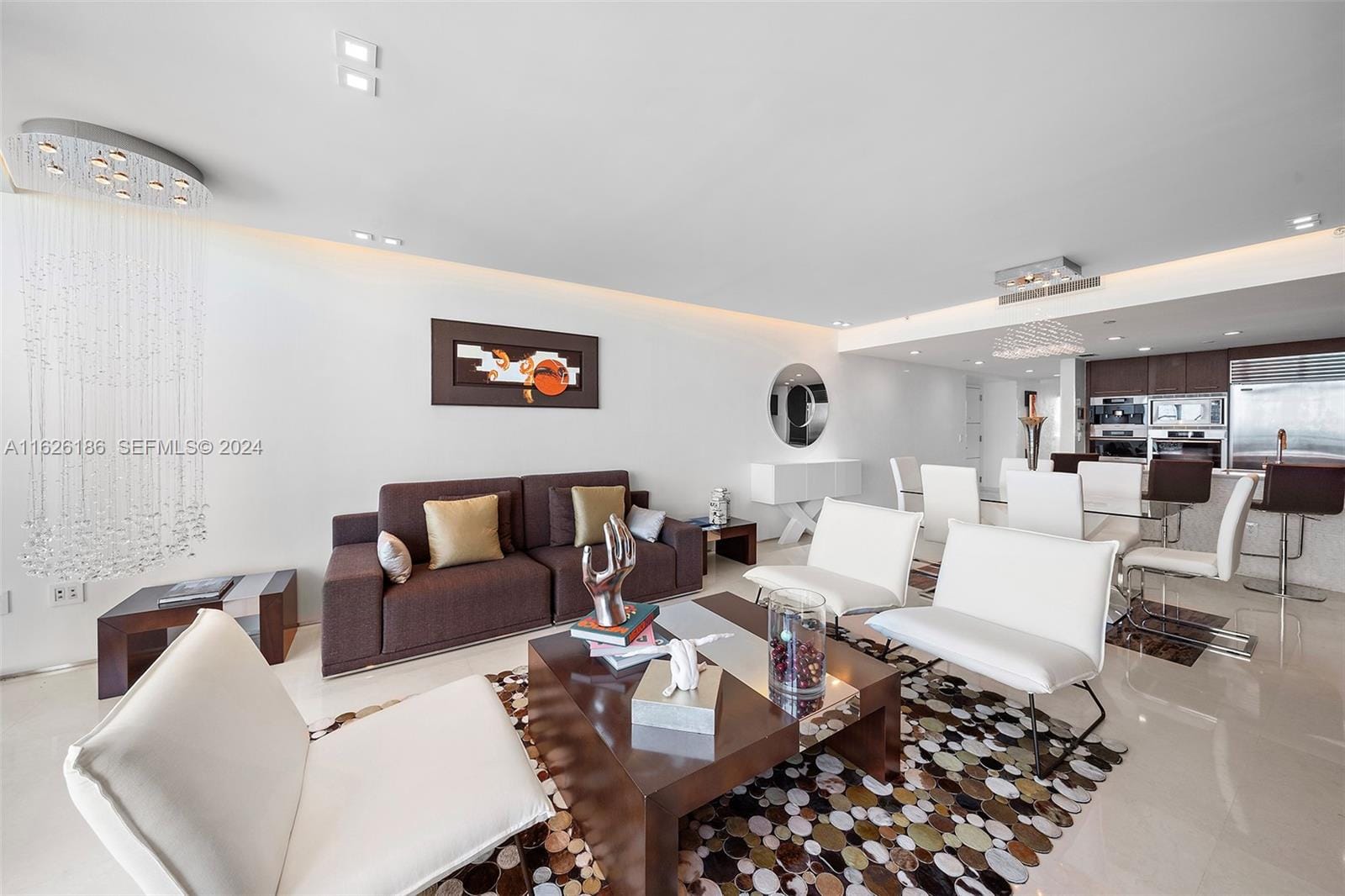 17001 Collins Avenue 804, Sunny Isles Beach, FL 33160 photo 10