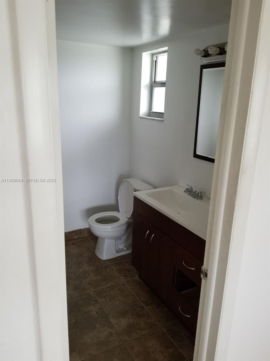 5790 Stirling Road 314 — photo 3