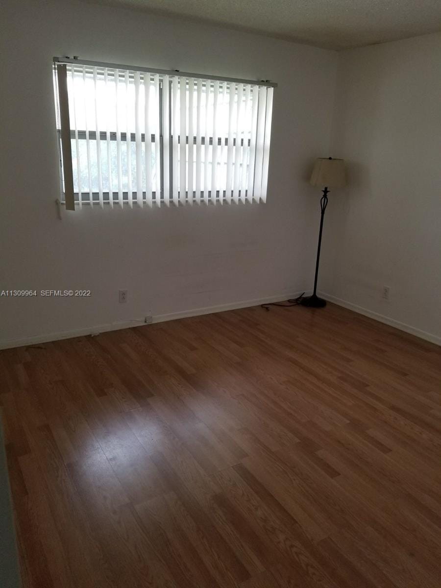 5790 Stirling Road 314 — photo 5