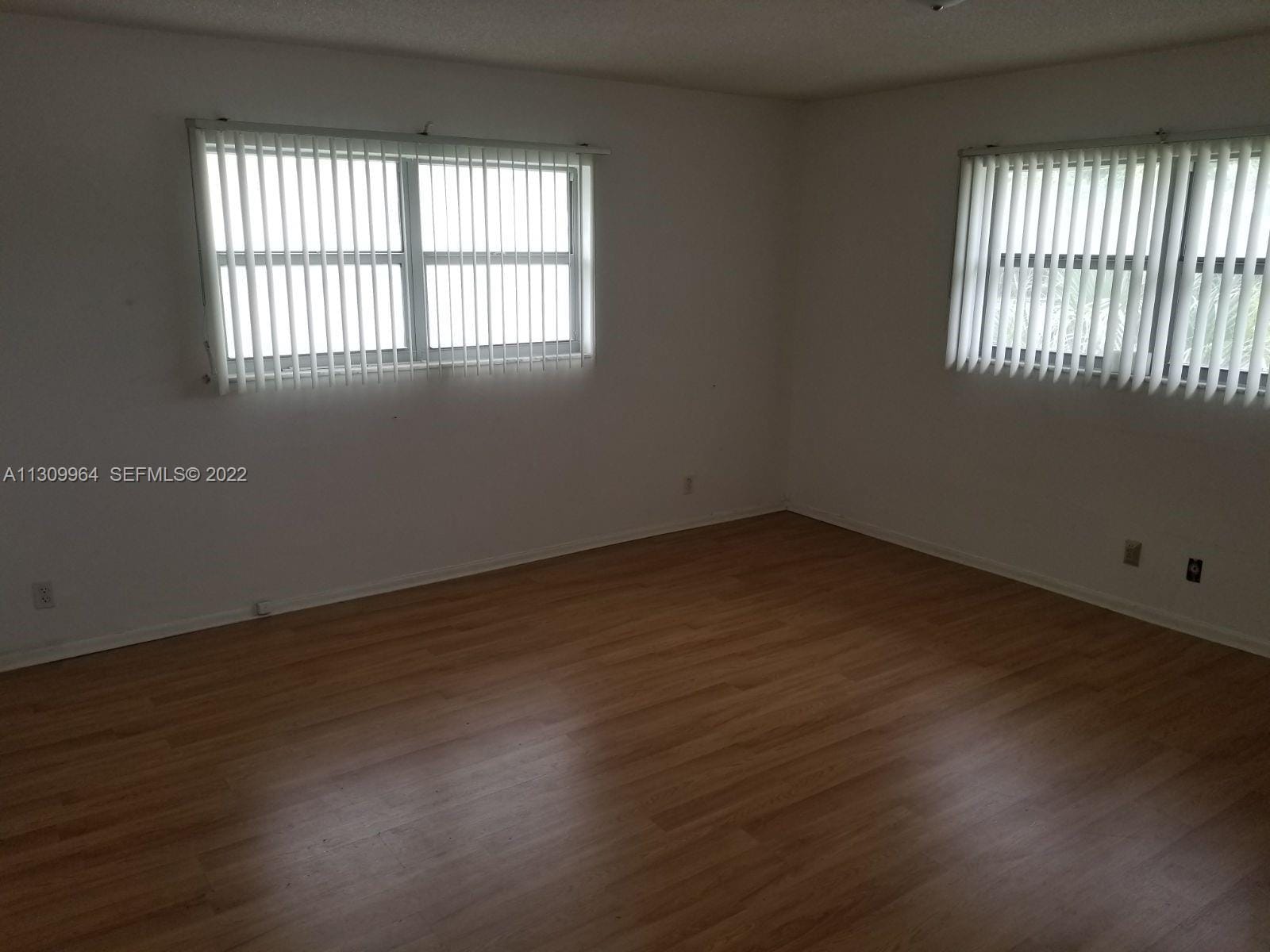 5790 Stirling Road 314 — photo 7