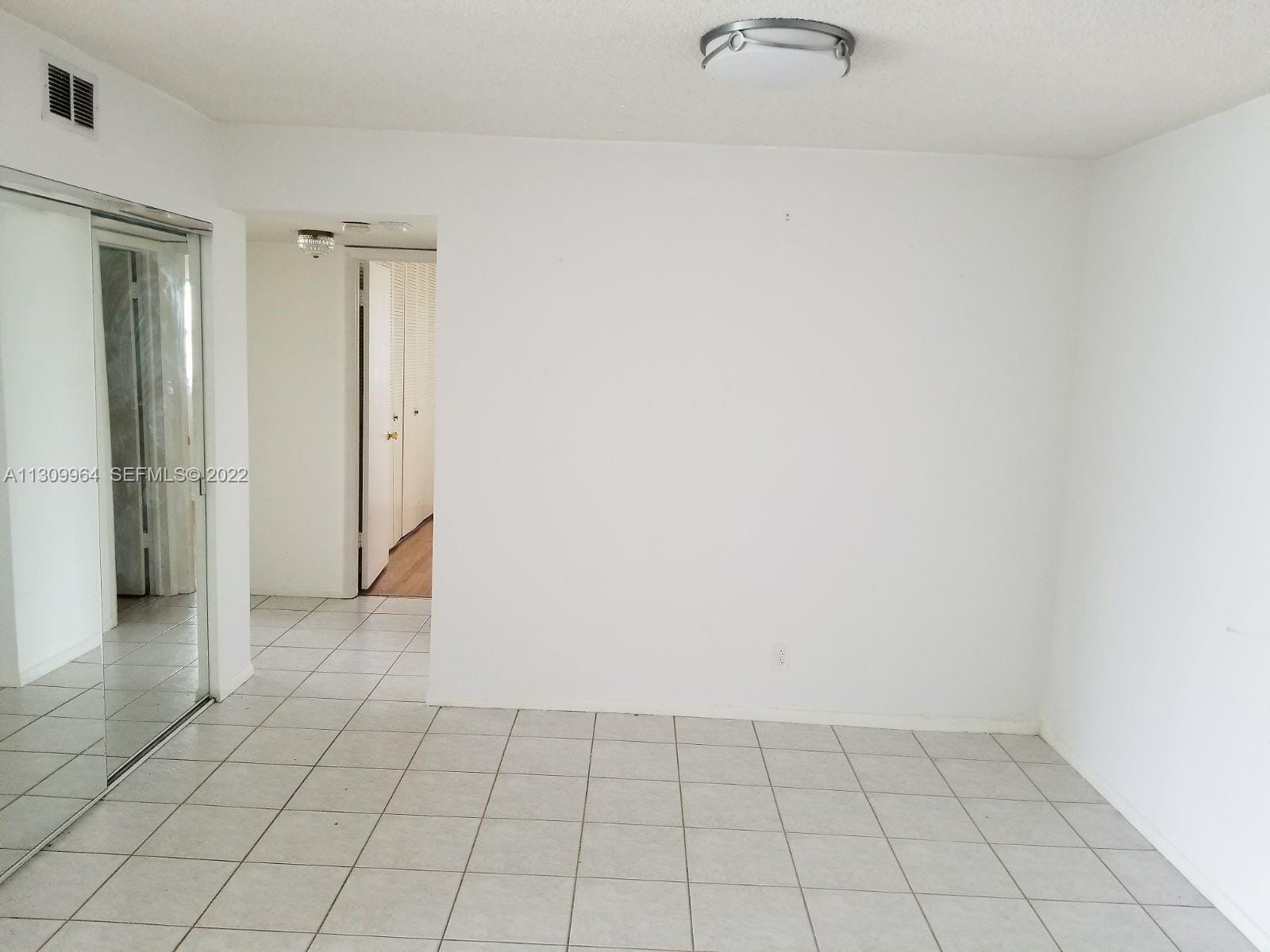 5790 Stirling Road 314 — photo 9