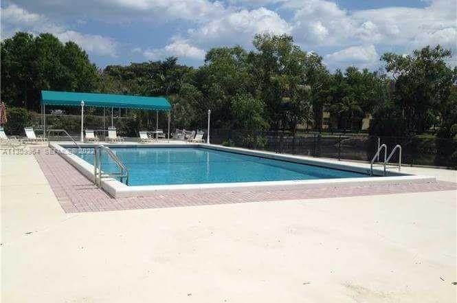 5790 Stirling Road 314, Hollywood, FL 33021, Hollywood
