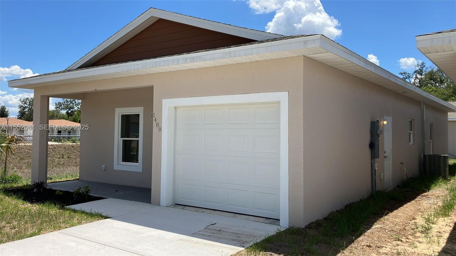 1447 Las Villas Boulevard, Sebring, FL 33870 photo 3
