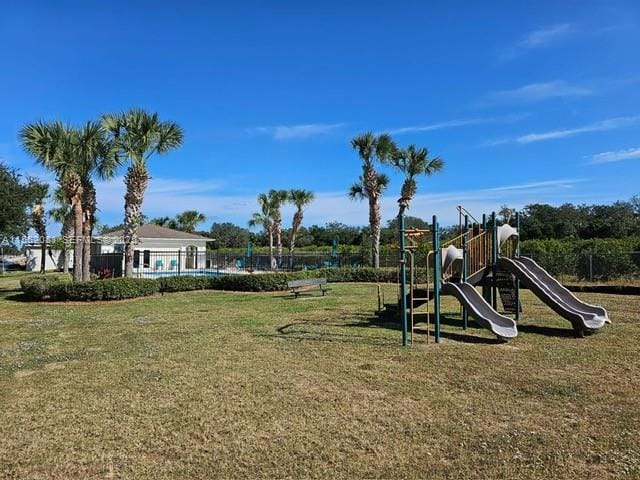 1447 Las Villas Boulevard, Sebring, FL 33870 photo 25