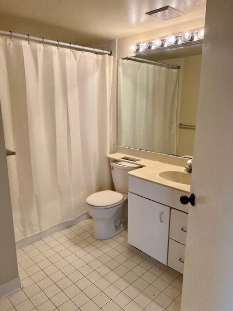 13215 Glenmoor Drive — photo 11