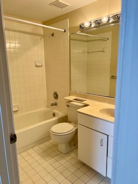 13215 Glenmoor Drive — photo 12