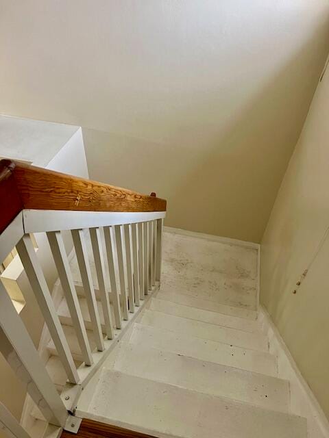 13215 Glenmoor Drive, West Palm Beach, FL 33409 photo 13