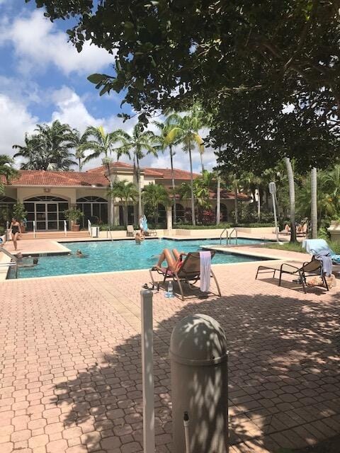13215 Glenmoor Drive, West Palm Beach, FL 33409 photo 14