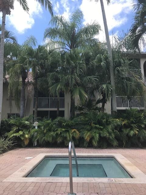 13215 Glenmoor Drive, West Palm Beach, FL 33409 photo 15