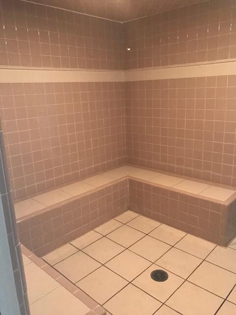 13215 Glenmoor Drive, West Palm Beach, FL 33409 photo 18