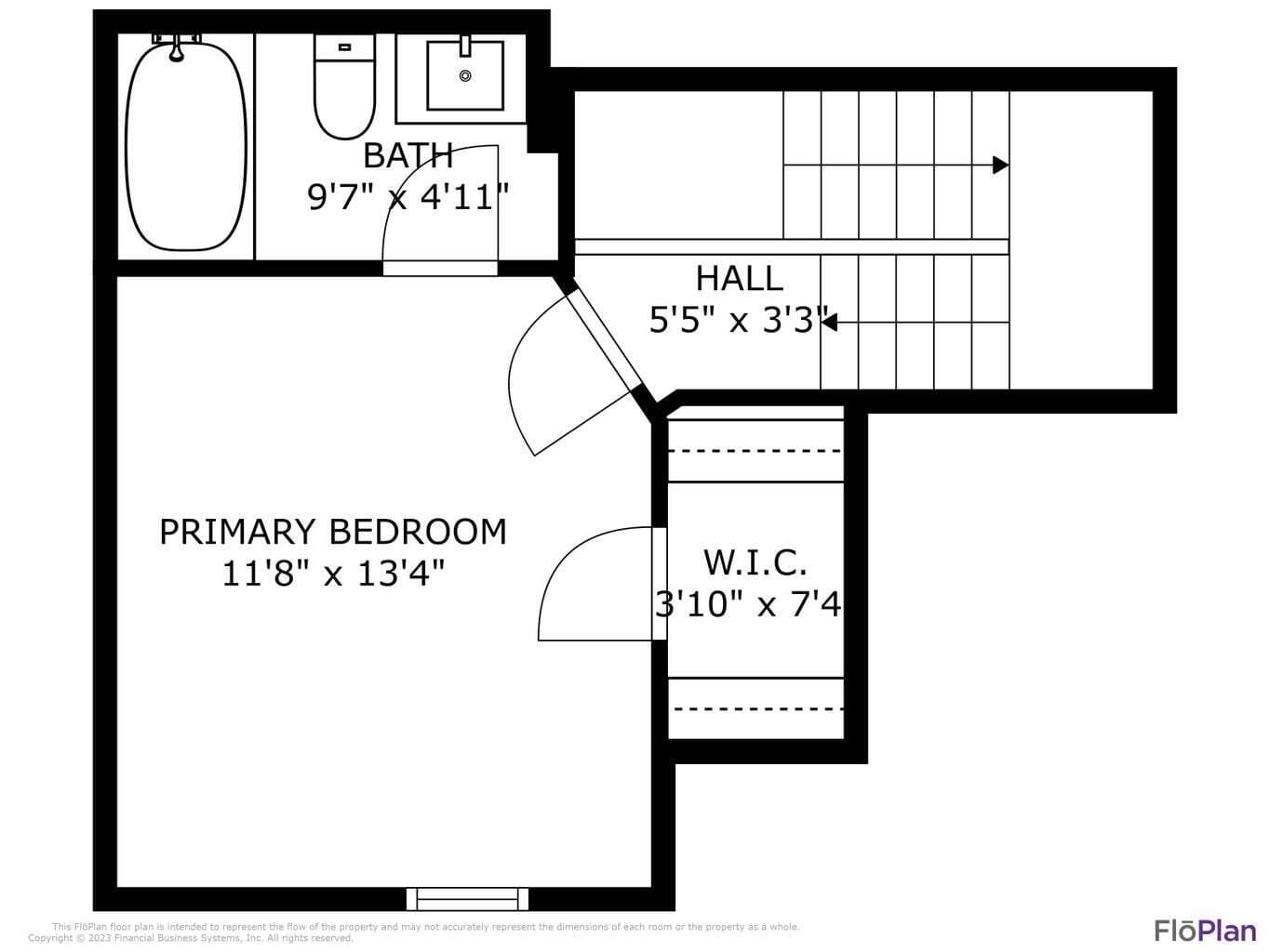 13215 Glenmoor Drive — photo 3