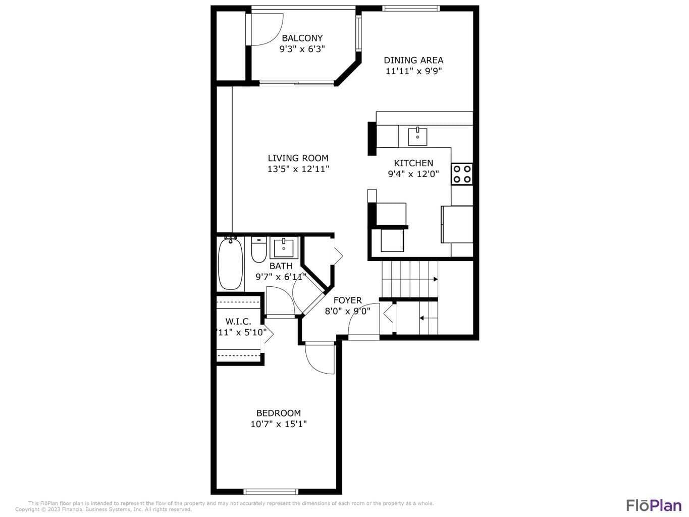 13215 Glenmoor Drive — photo 4