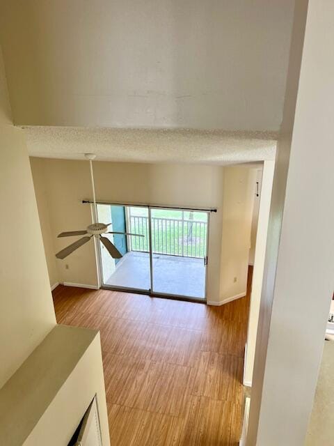 13215 Glenmoor Drive — photo 7