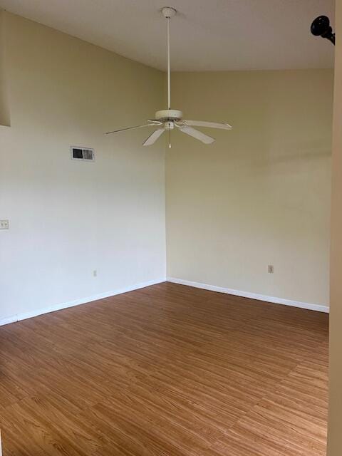 13215 Glenmoor Drive — photo 8