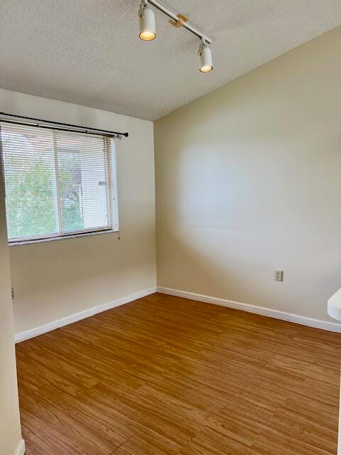 13215 Glenmoor Drive — photo 9