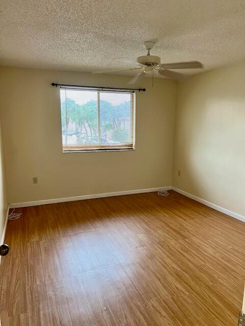 13215 Glenmoor Drive — photo 10