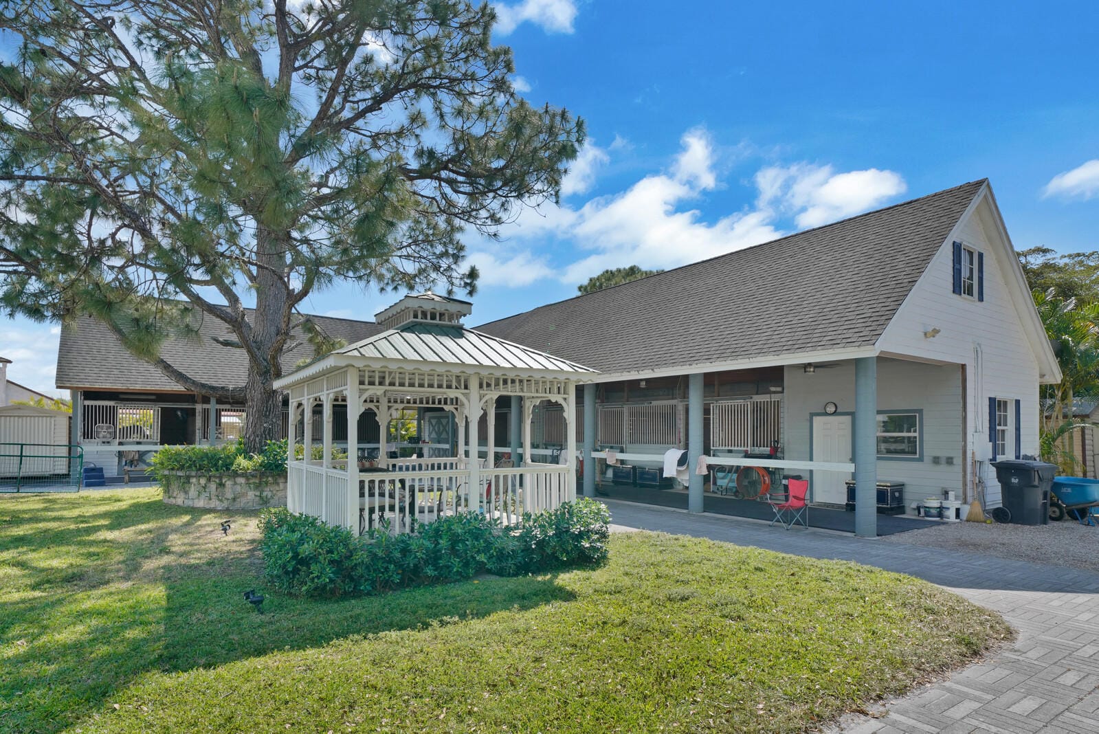 14332 Rolling Rock Place — photo 11