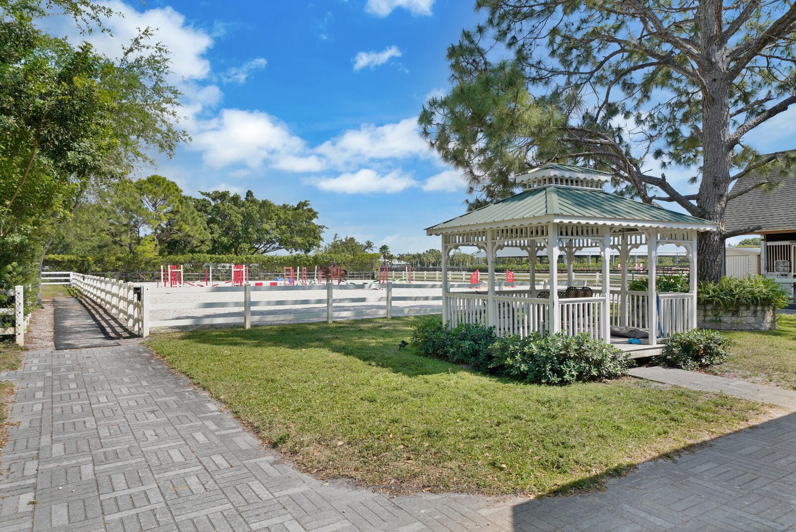 14332 Rolling Rock Place — photo 12