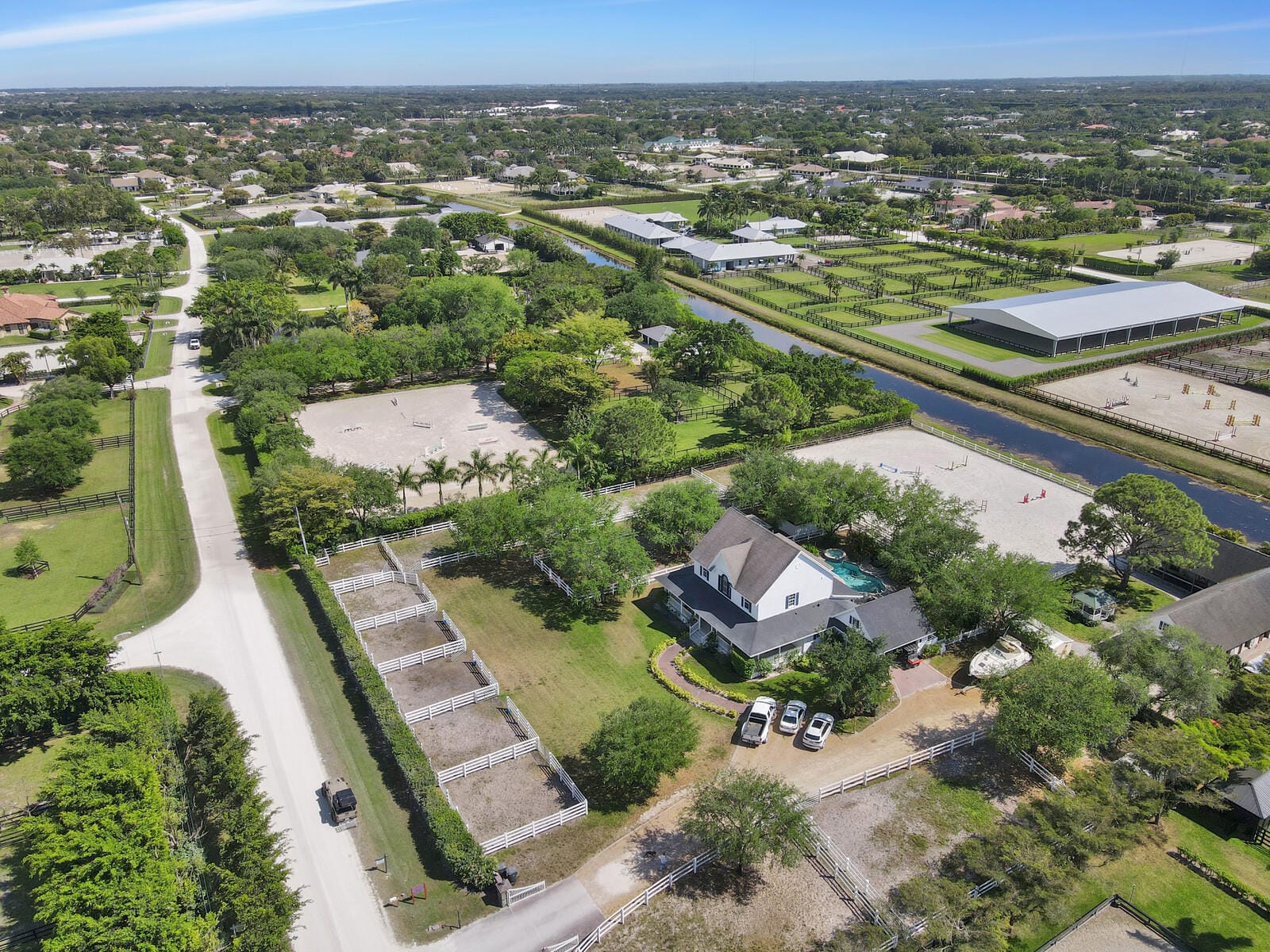 14332 Rolling Rock Place, Wellington, FL 33414 photo 17