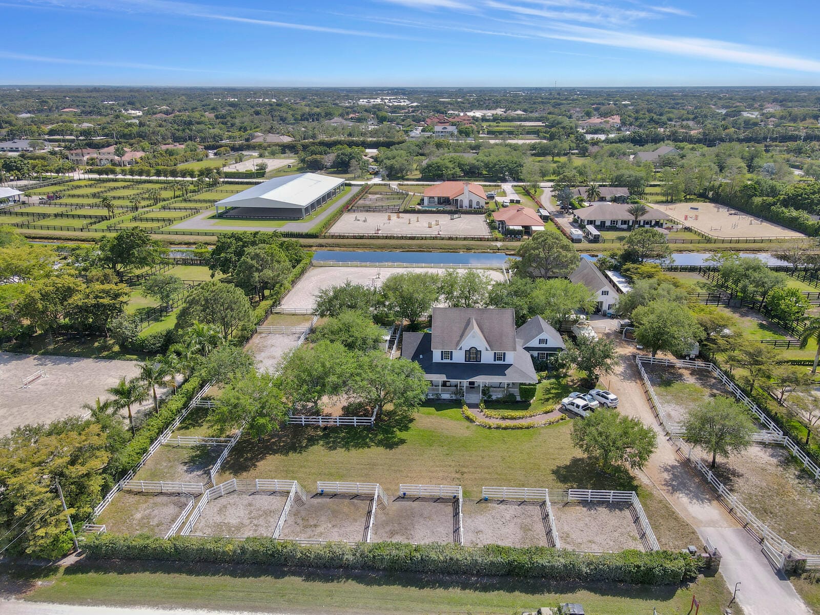 14332 Rolling Rock Place, Wellington, FL 33414 photo 20